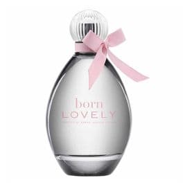 Born Lovely Eau De Parfum - 100ML - Women