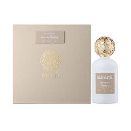 Simimi Blance De Zhang-Extrait De Parfum-100Ml-Women