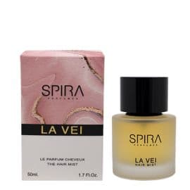 Spira - La Vei Hair Mist - 50ML