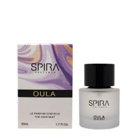 Spira - Oula Hair Mist - 50ML - Unisex