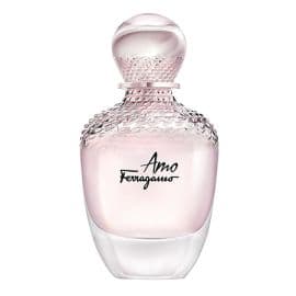 Amo Ferragamo Eau De Parfum - 100ML - Women