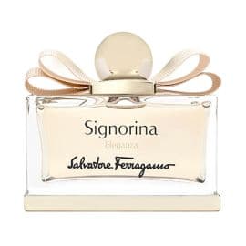 Signorina Eleganza Eau De Parfum - 100ML - Women