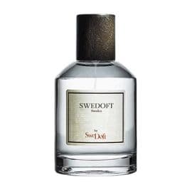 Swedoft Eau De Perfume - 100ML - Women