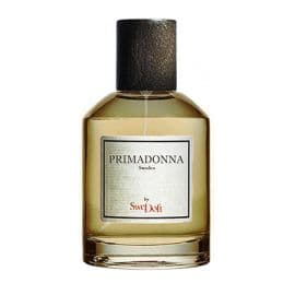 Primadonna Eau De Perfume - 100ML