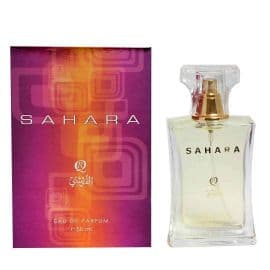 Sahara Eau De Parfum - 50ML
