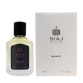 Ramad Eau De Parfum - 50ML