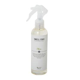 Olive Scented Linen Spray - 250ML