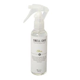 Olive Scented Linen Spray - 100ML