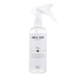 Olive Scented Linen Spray  - 500ML