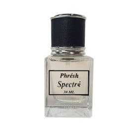 Spectre Eau De Parfum - 30ML