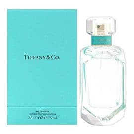 Tiffany Tiffany & Co (Women) -edp-75 ML