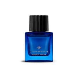 Amber Room Eau De Parfum - 50ML - Unisex
