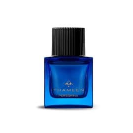 Peregrina Eau De Parfum - 50ML - Unisex
