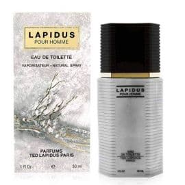 Lapidus-edt-100ml