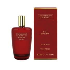 Red Potion Hair Mist - 100ML