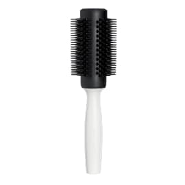 Blow Styling Round Hairbrush - Large - White