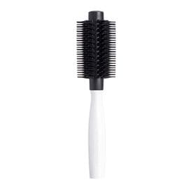 Blow Styling Round Hairbrush - Small - White