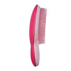 The Ultimate Finishing Hairbrush - Pink