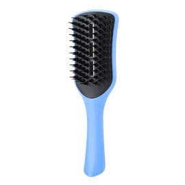 Easy Dry & Go Vented Blow Dry Hairbrush - Blue & Black