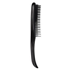 Wet Detangling Hairbrush - Black