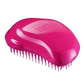 The Original Detangling Hairbrush - Pink Fizz