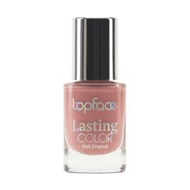 Lasting Color Nail Enamel - No. 043