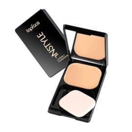 Instyle Compact Foundation - N 01