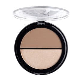 Instyle Contour & Highlighter - N 001