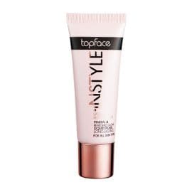 Instyle Liquid Highlighter - N 001