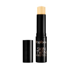 Skin Twin Perfect Stick Highlighter - No. 2