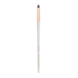 Pencil Brush - No. F13