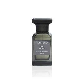 Tom Ford Oud Wood -EDP-50ML