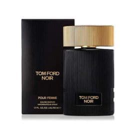 Tom Ford - Noir Pour Femme Eau De Parfum - 100ML - Women