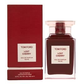 Lost Cherry Eau De Parfum - 100ML
