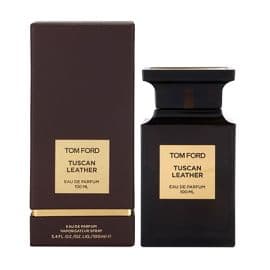 Tuscan Leather Eau De Parfum - 100ML - Unisex