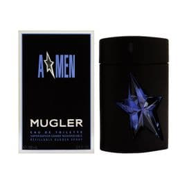 Angel Eau De Toilette - 100ML - Men
