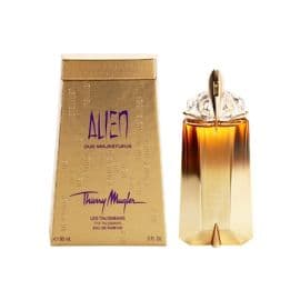 Alien Oud Majestueux Eau De Parfum - 90ML - Women