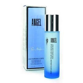 Thierry Mugler - Angel Hair Mist - 30ML - Women