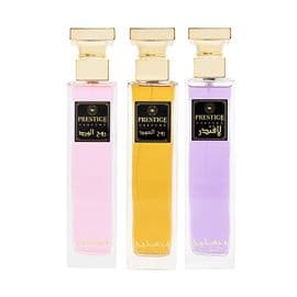 Prestige Perfume Collection - N2