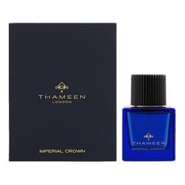 Imperial Crown Eau De Parfum - 50ML