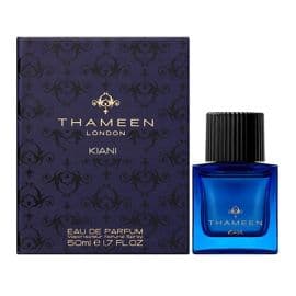 Kiani Eau De Parfum - 50ML