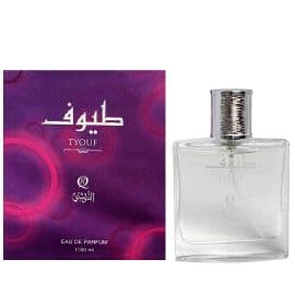 Tyouf Eau De Parfum - 50ML