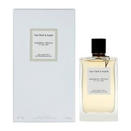 Gardenia Petale Eau De Parfum - 75ML - Unisex