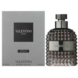 Valentino Uomo Intense (men)-edp-100 ML