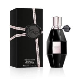 Flowerbomb Midnight Eau De Parfum - 100ML - Women 