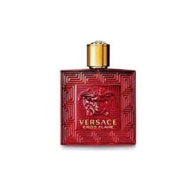 Versace - Eros Flame Eau De Parfum - 100ML - Men