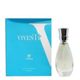 Viventy Eau De Parfum - 50ML