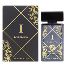 I Eau De Perfum - 80ML