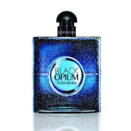 Yves Saint Laurent Black Opium (Women) EDP Intense - 90ml