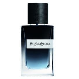 Yves Saint Laurent - Y Eau de Parfum - 100ML - Men